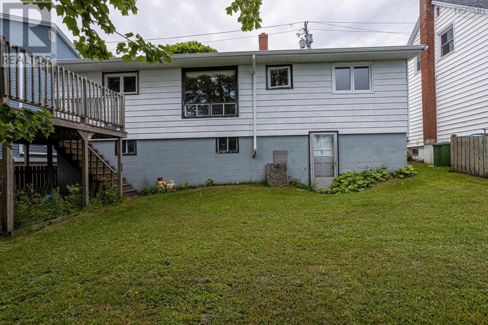 3895 Kencrest Avenue, Halifax — photo 2
