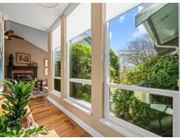 13383 14a Avenue, Surrey, BC V4A7P9 Photo 6