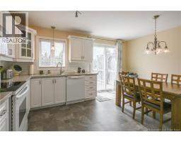 33 De La Baie Street, Maisonnette, NB E8N2A9 Photo 12