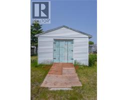 33 De La Baie Street, Maisonnette, NB E8N2A9 Photo 7