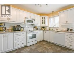 33 De La Baie Street, Maisonnette, NB E8N2A9 Photo 11