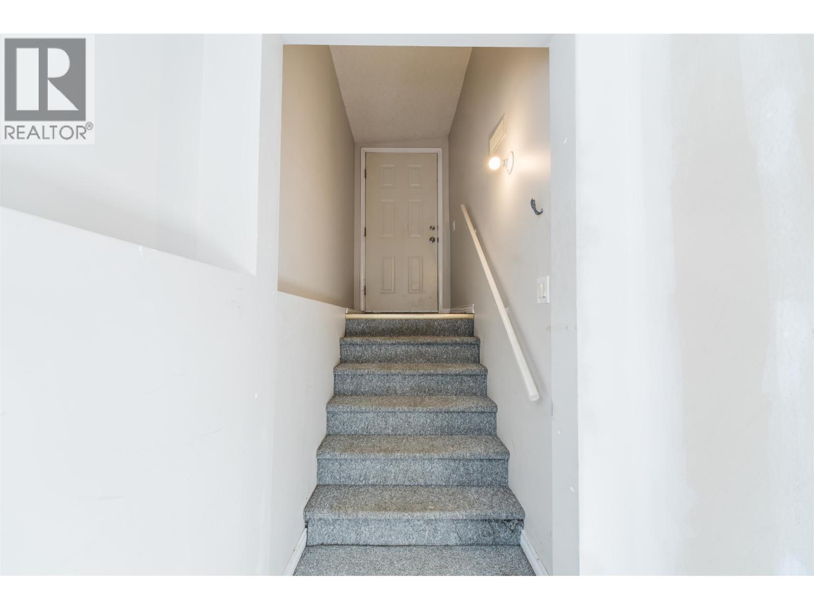 6857 WESTGATE AVENUE, Prince George