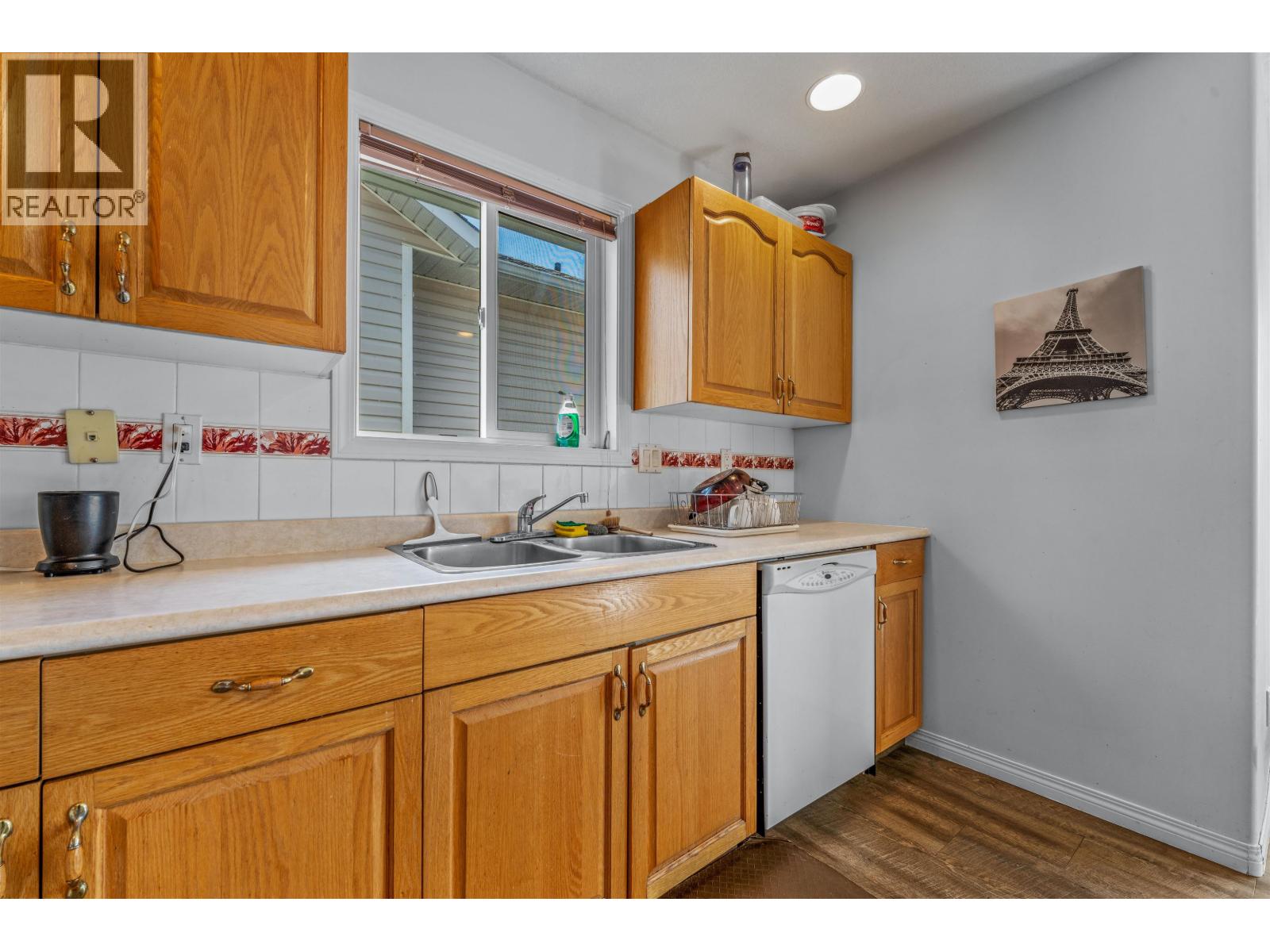 6857 WESTGATE AVENUE, Prince George