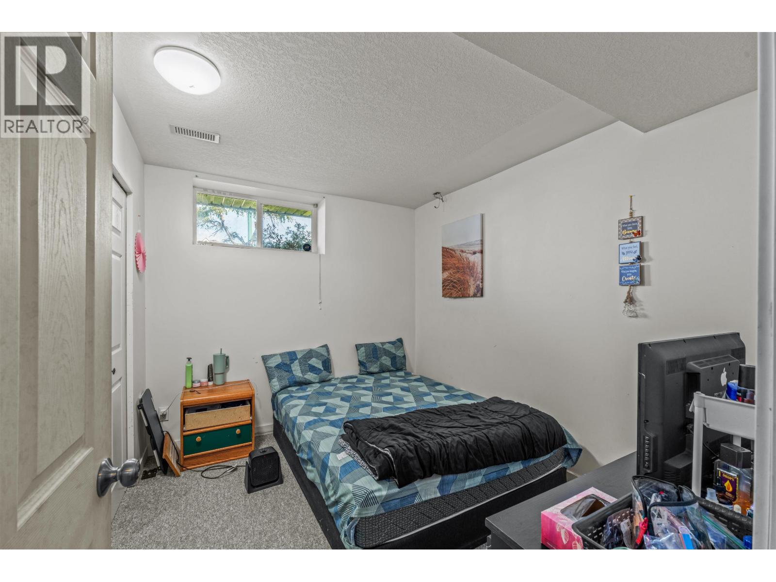 6857 WESTGATE AVENUE, Prince George