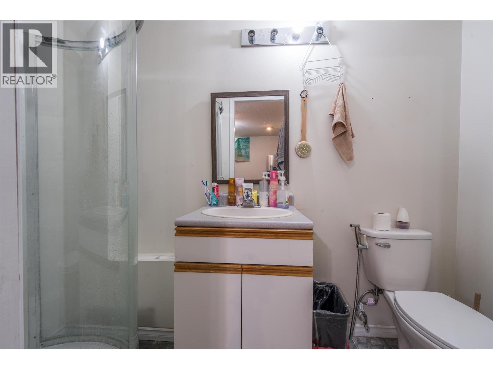 6857 WESTGATE AVENUE - 25
