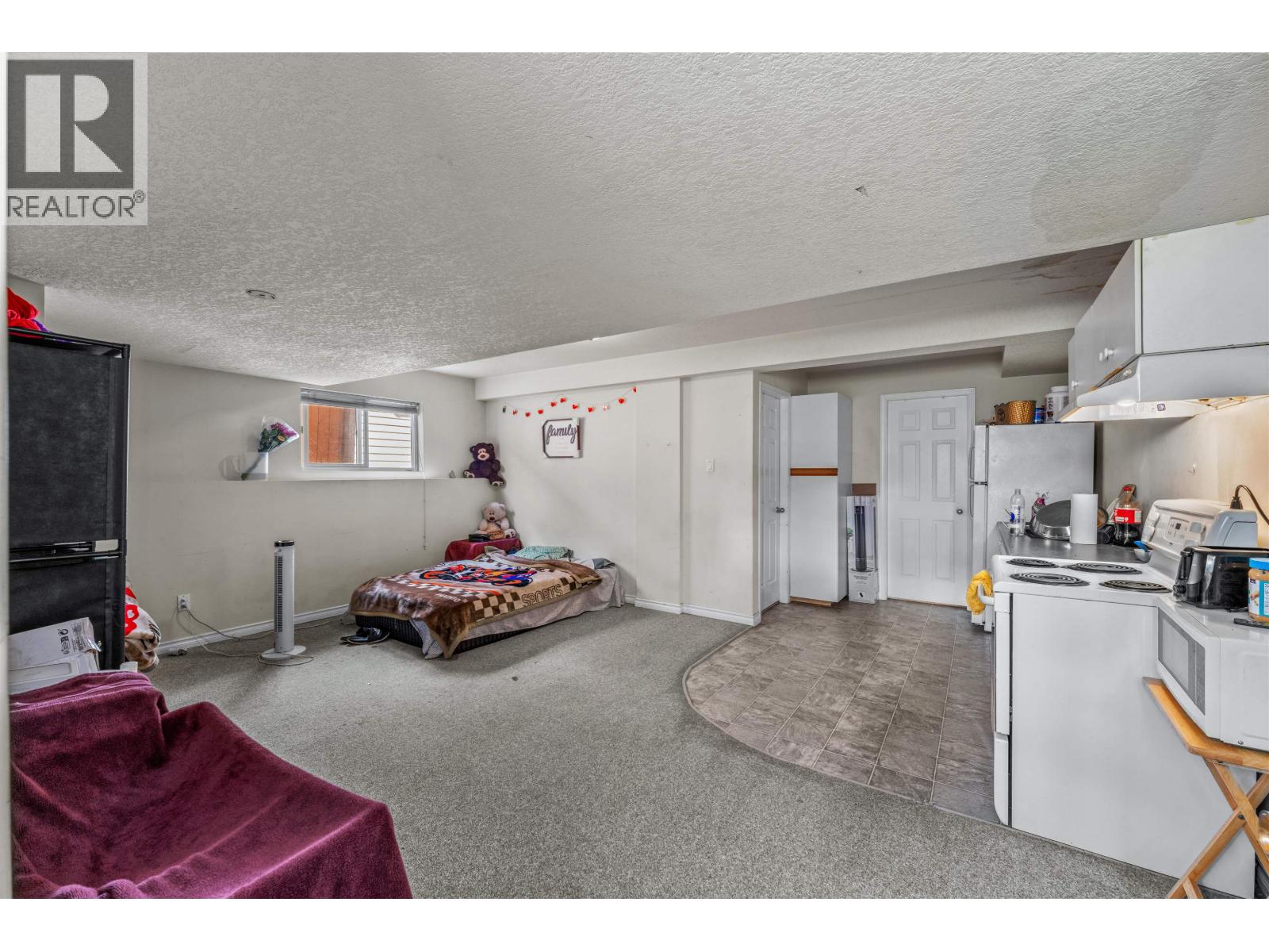 6857 WESTGATE AVENUE - 19
