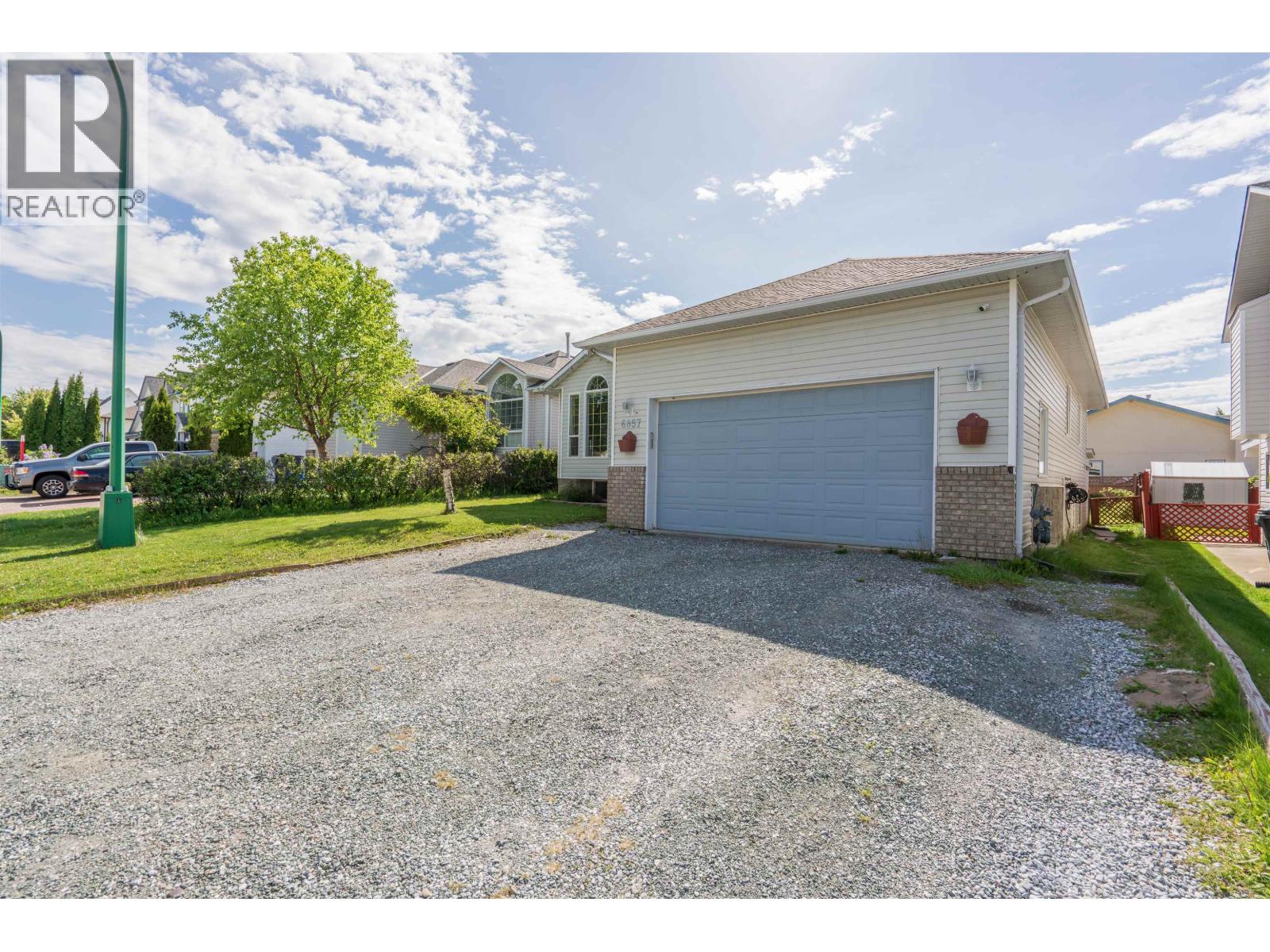 6857 WESTGATE AVENUE - 2