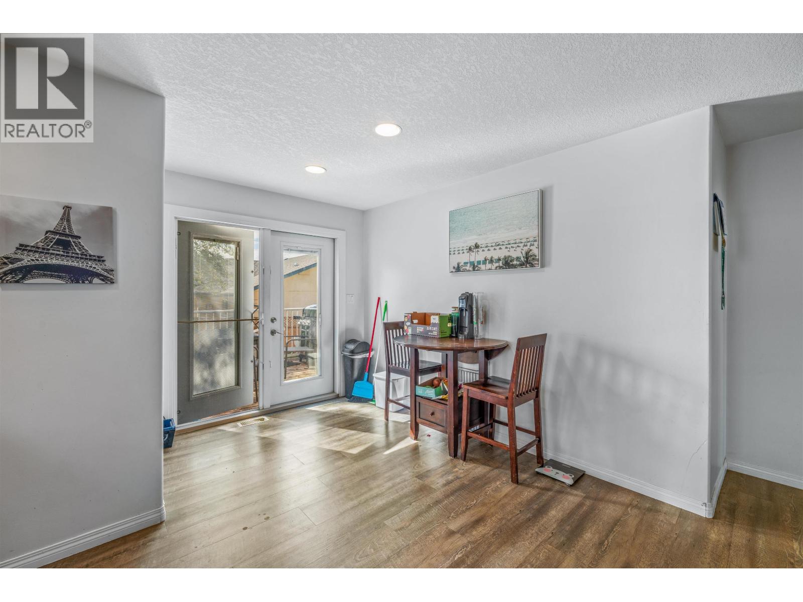 6857 WESTGATE AVENUE, Prince George