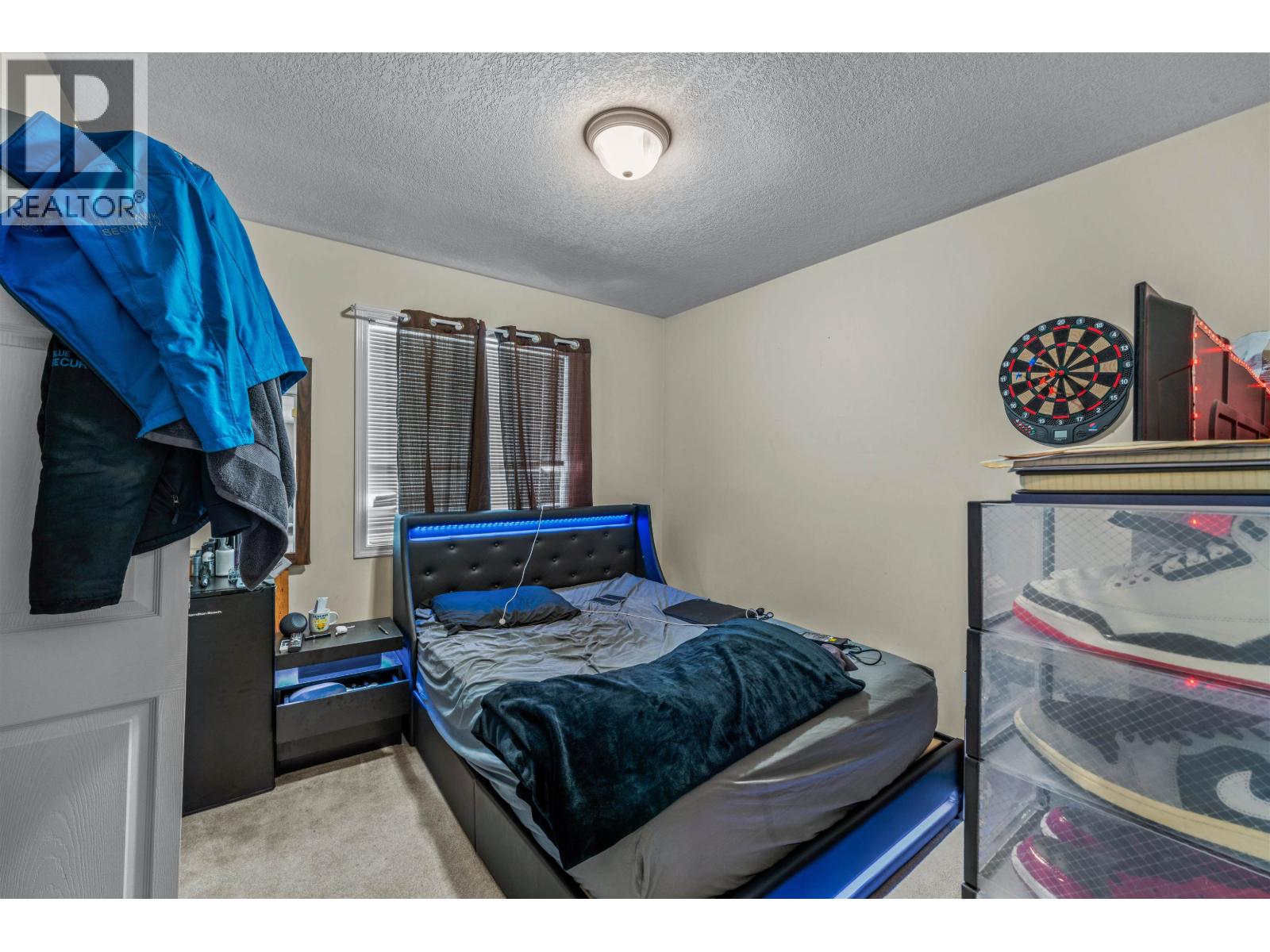 6857 WESTGATE AVENUE - 15