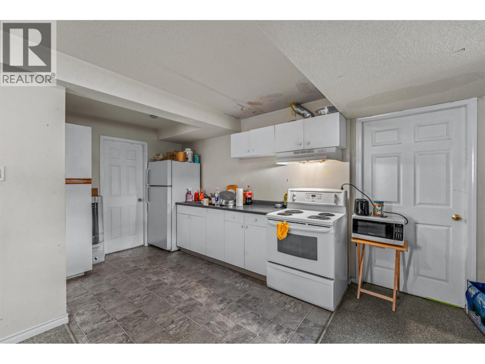6857 WESTGATE AVENUE - 18