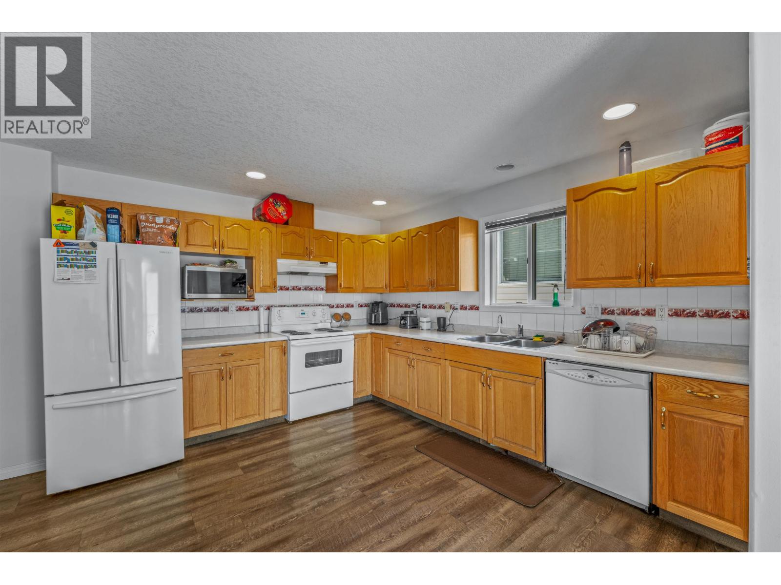 6857 WESTGATE AVENUE, Prince George
