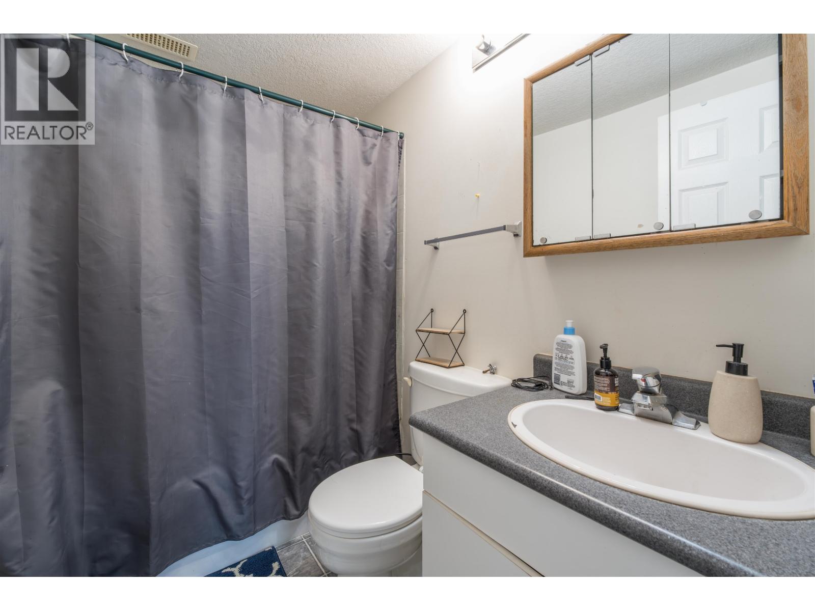 6857 WESTGATE AVENUE - 21