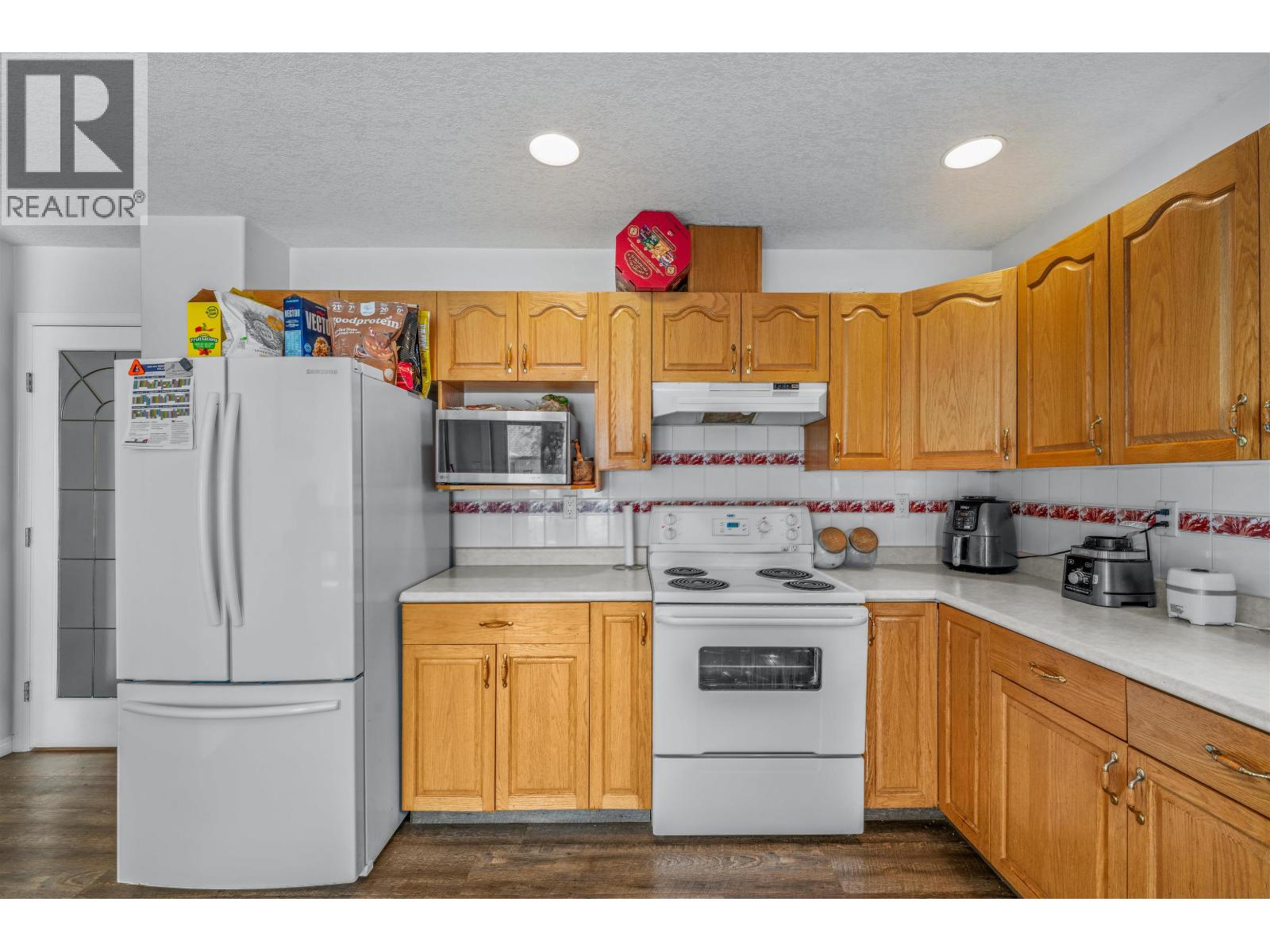 6857 WESTGATE AVENUE, Prince George