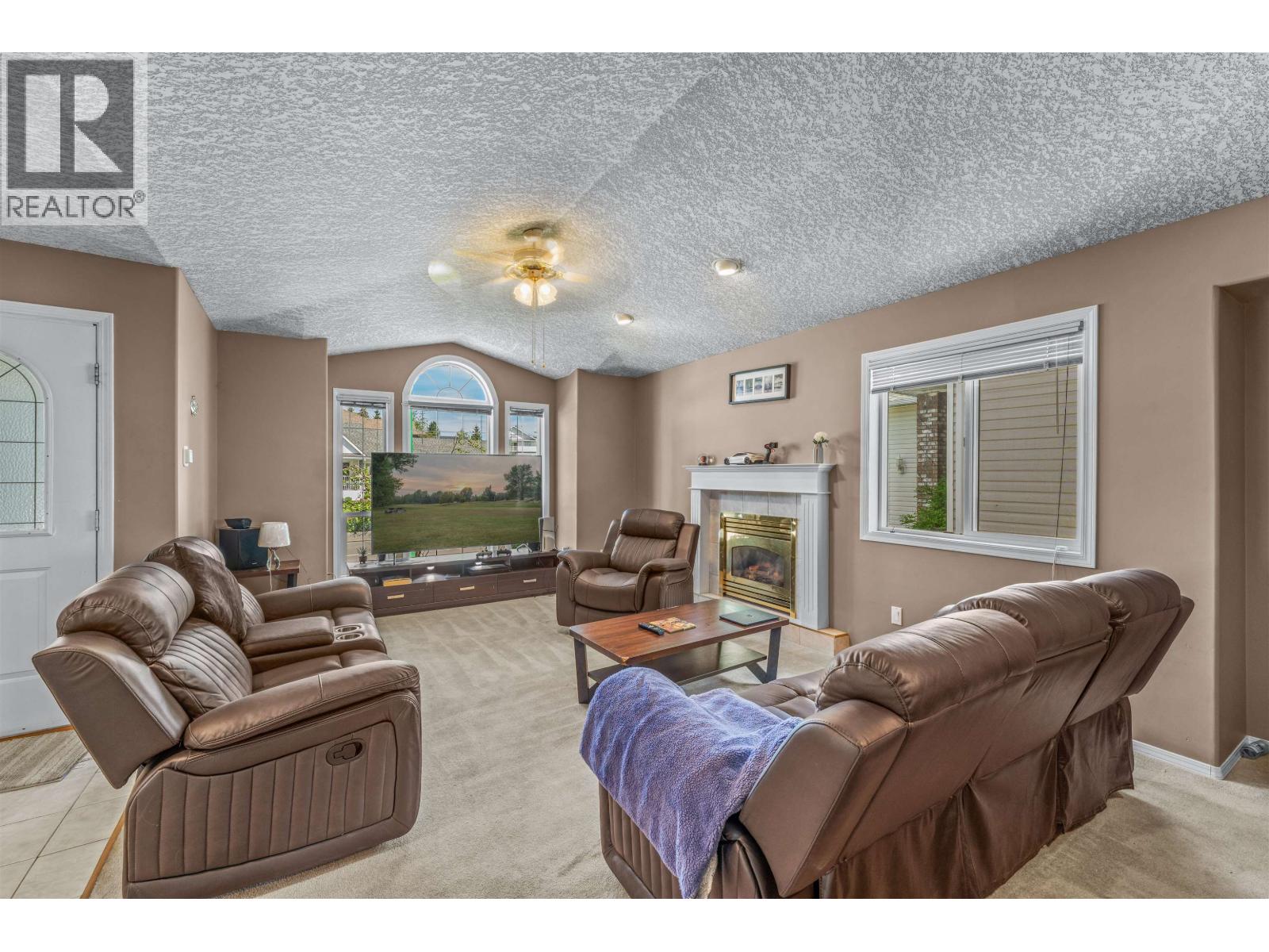 6857 WESTGATE AVENUE, Prince George