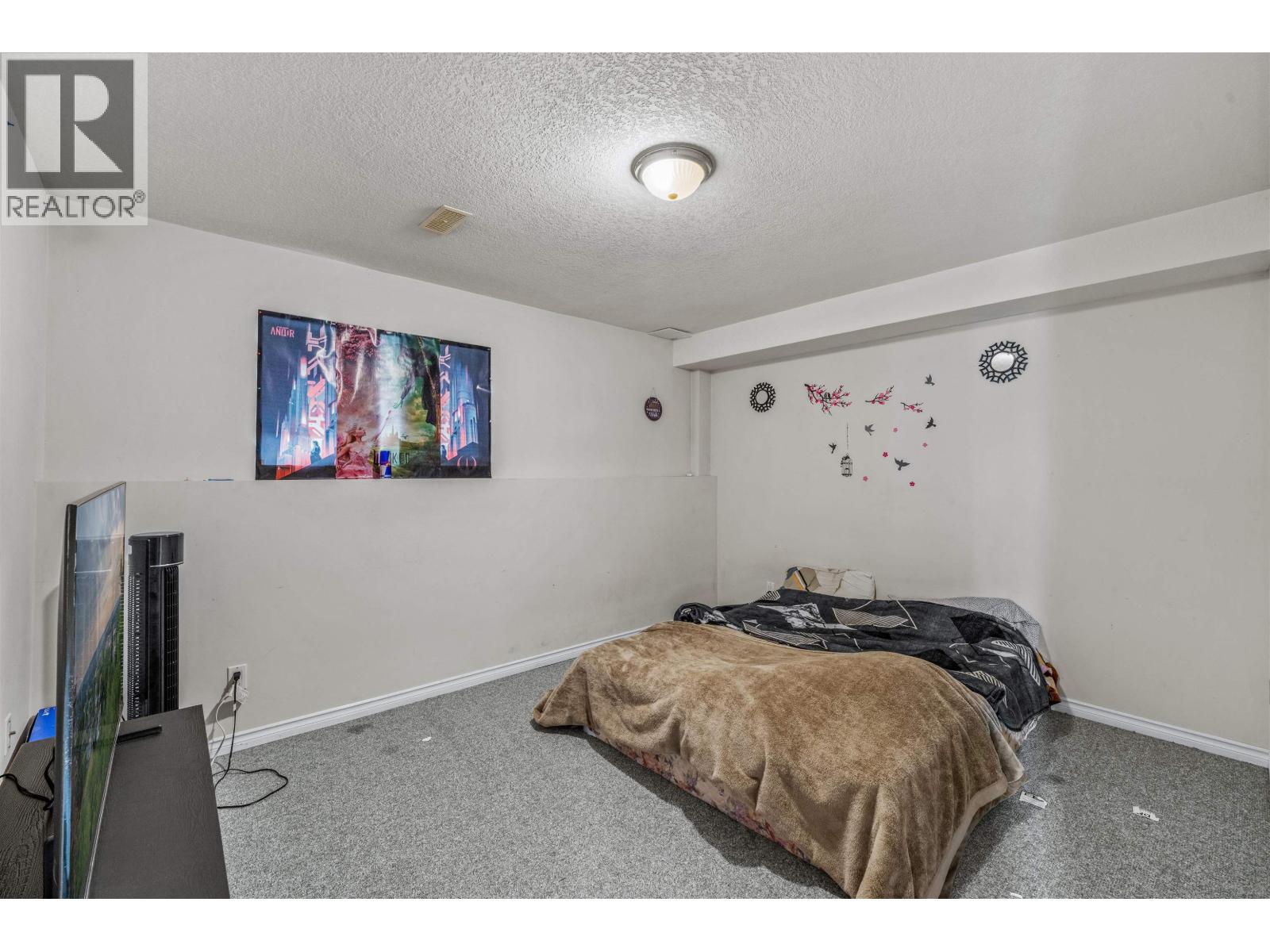 6857 WESTGATE AVENUE - 20
