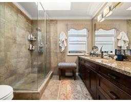 13383 14a Avenue, Surrey, BC V4A7P9 Photo 13