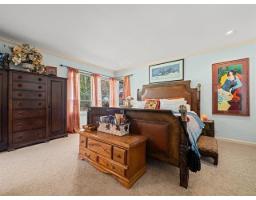 13383 14a Avenue, Surrey, BC V4A7P9 Photo 12