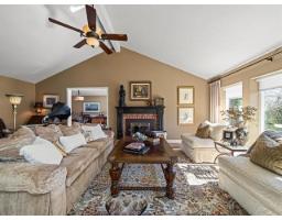 13383 14a Avenue, Surrey, BC V4A7P9 Photo 7