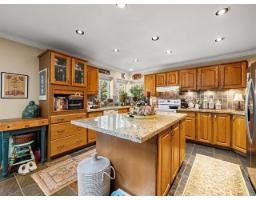 13383 14a Avenue, Surrey, BC V4A7P9 Photo 8
