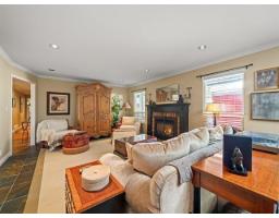 13383 14a Avenue, Surrey, BC V4A7P9 Photo 9