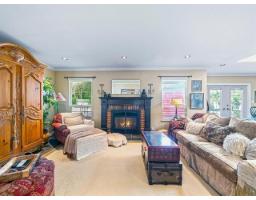 13383 14a Avenue, Surrey, BC V4A7P9 Photo 10