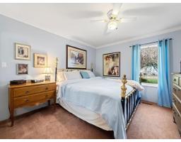 13383 14a Avenue, Surrey, BC V4A7P9 Photo 14