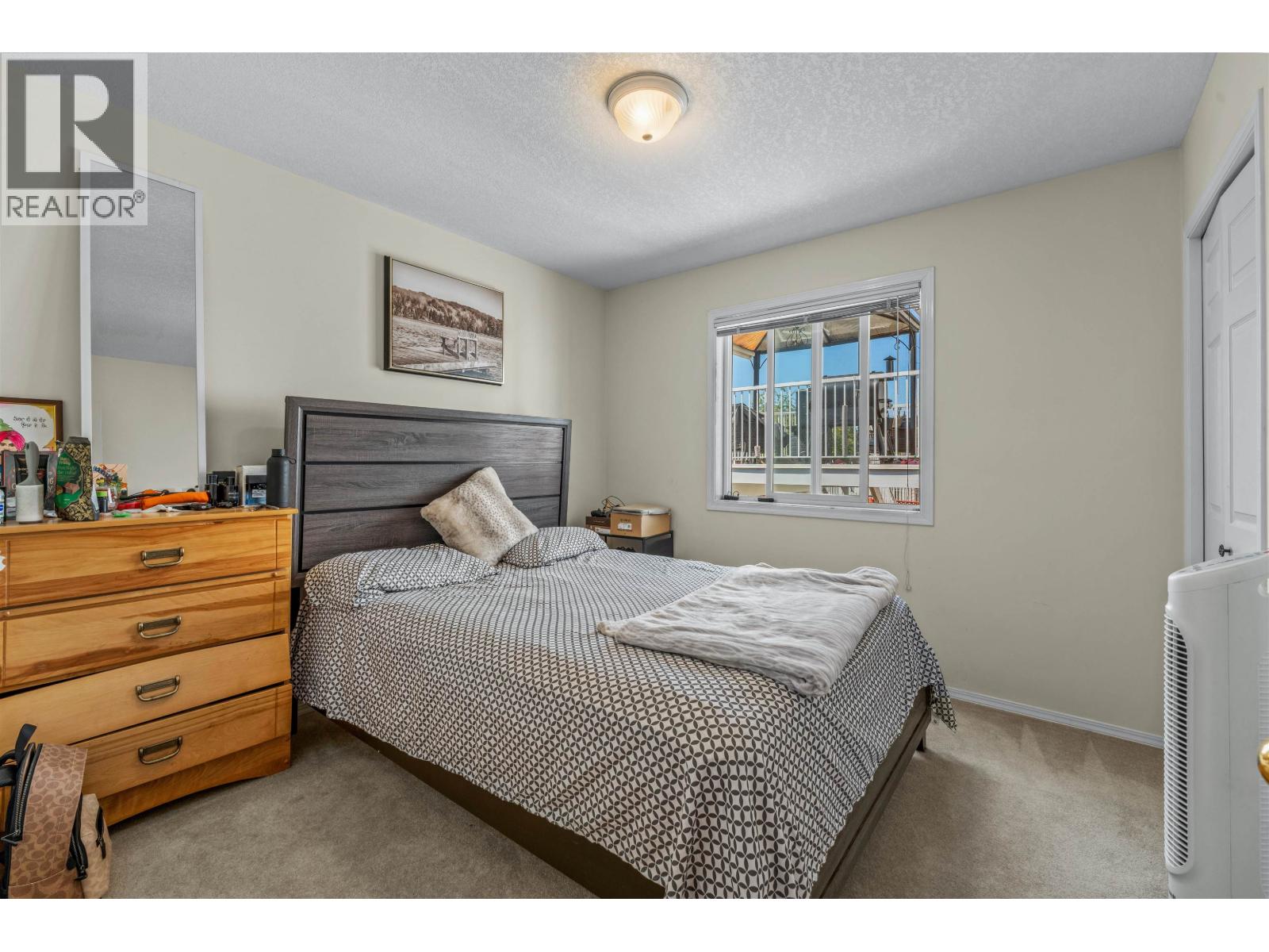 6857 WESTGATE AVENUE - 13