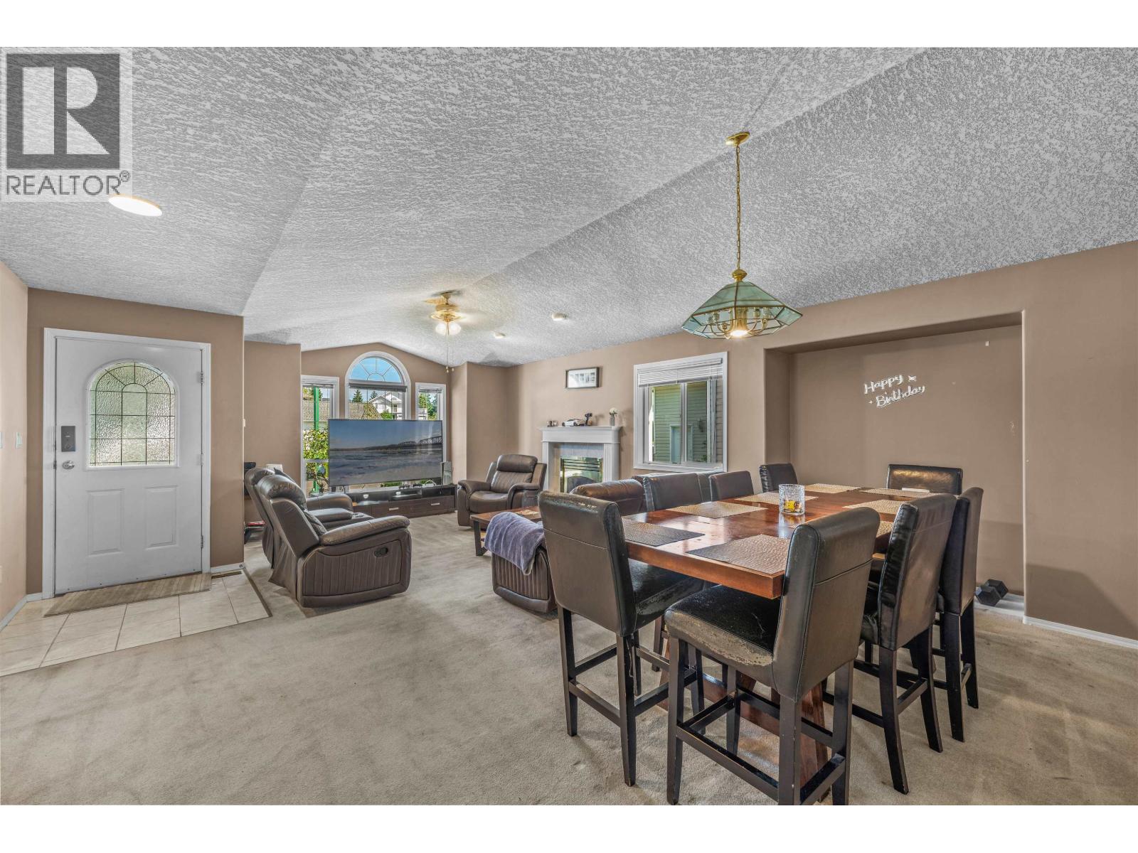 6857 WESTGATE AVENUE, Prince George