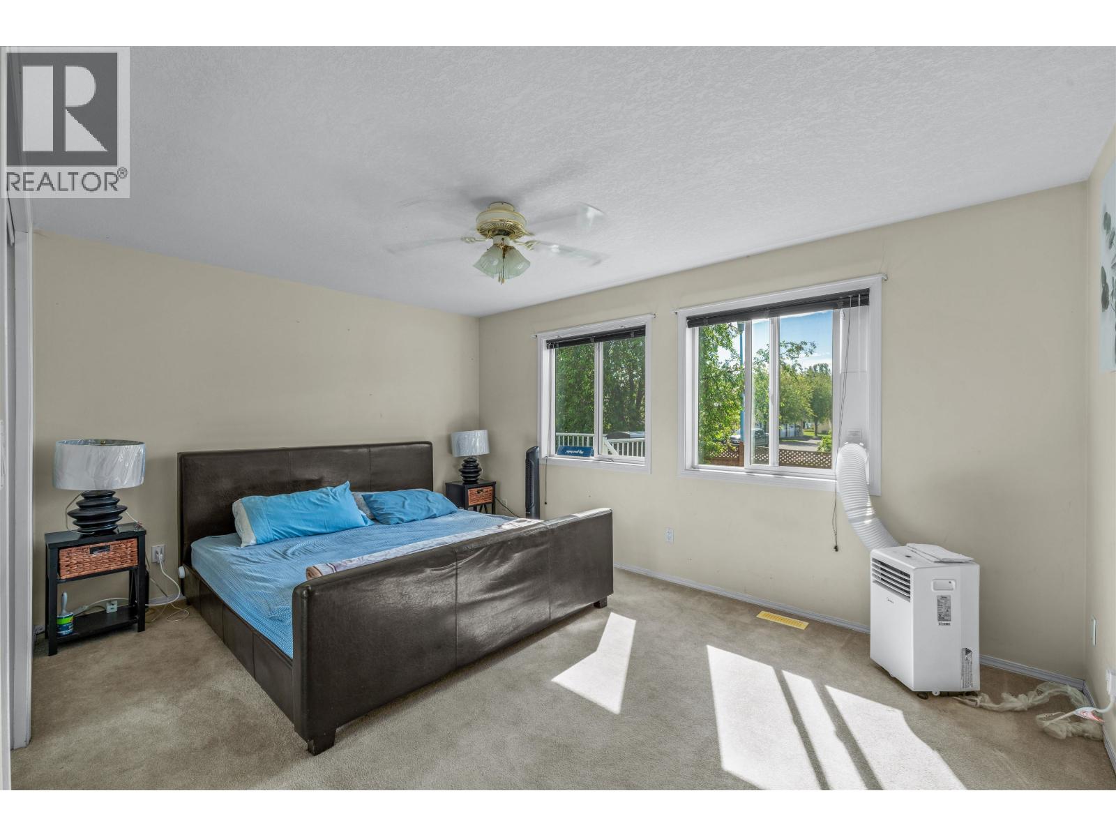 6857 WESTGATE AVENUE - 11