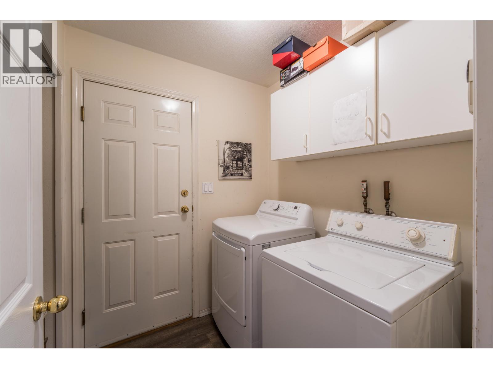 6857 WESTGATE AVENUE, Prince George