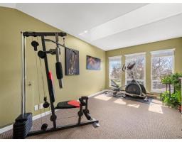 13383 14a Avenue, Surrey, BC V4A7P9 Photo 15