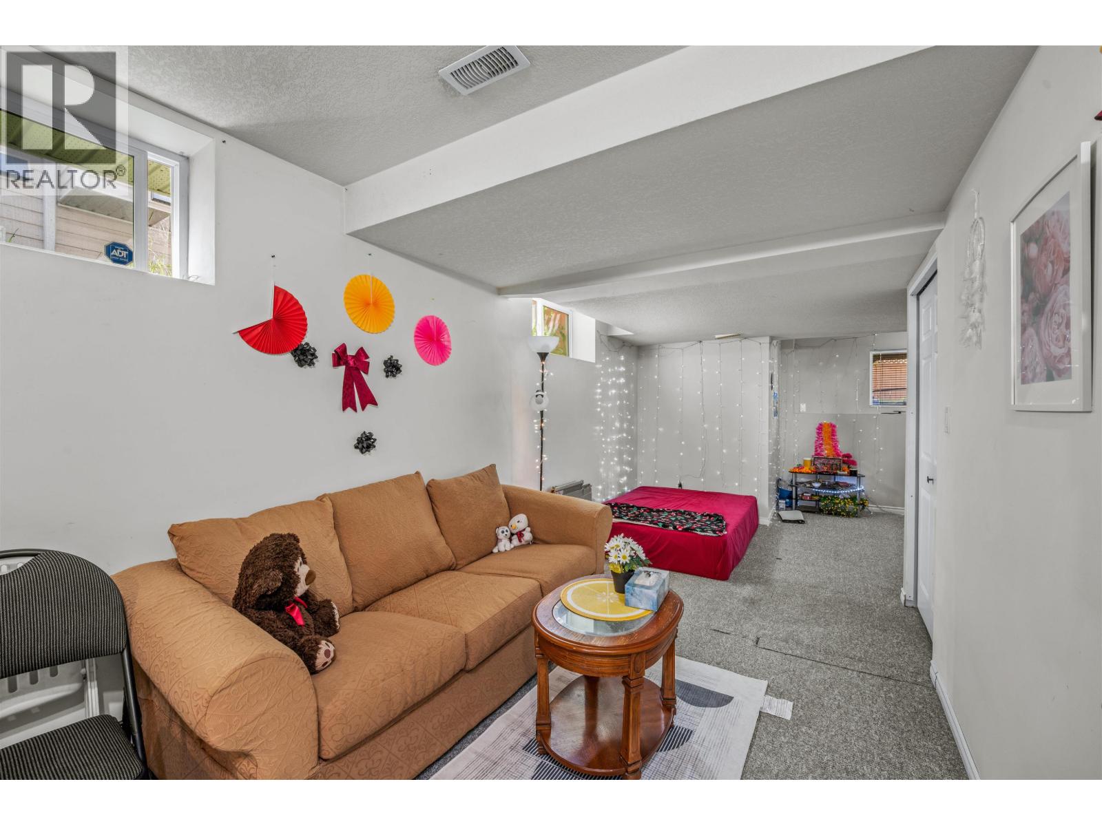 6857 WESTGATE AVENUE - 24