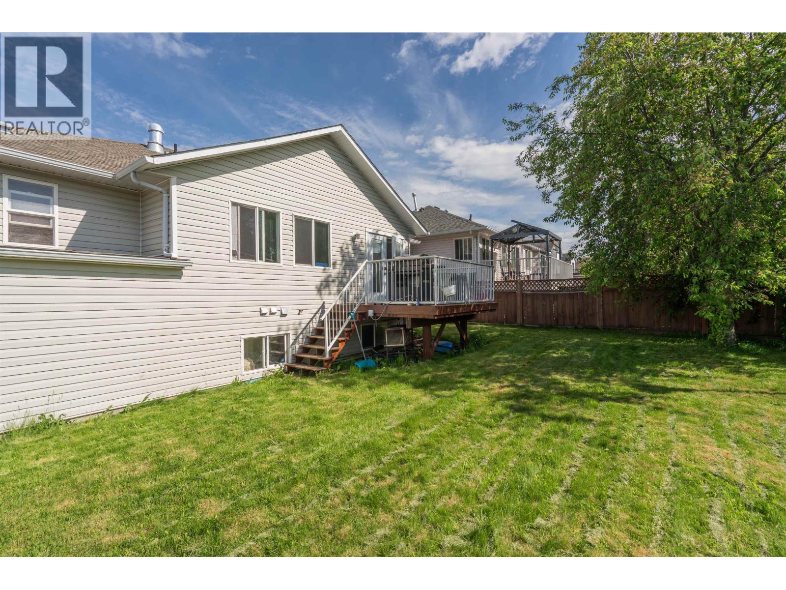 6857 WESTGATE AVENUE - 32