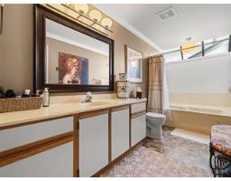 13383 14a Avenue, Surrey, BC V4A7P9 Photo 16