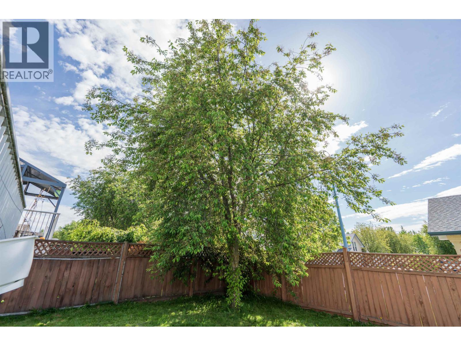 6857 WESTGATE AVENUE, Prince George