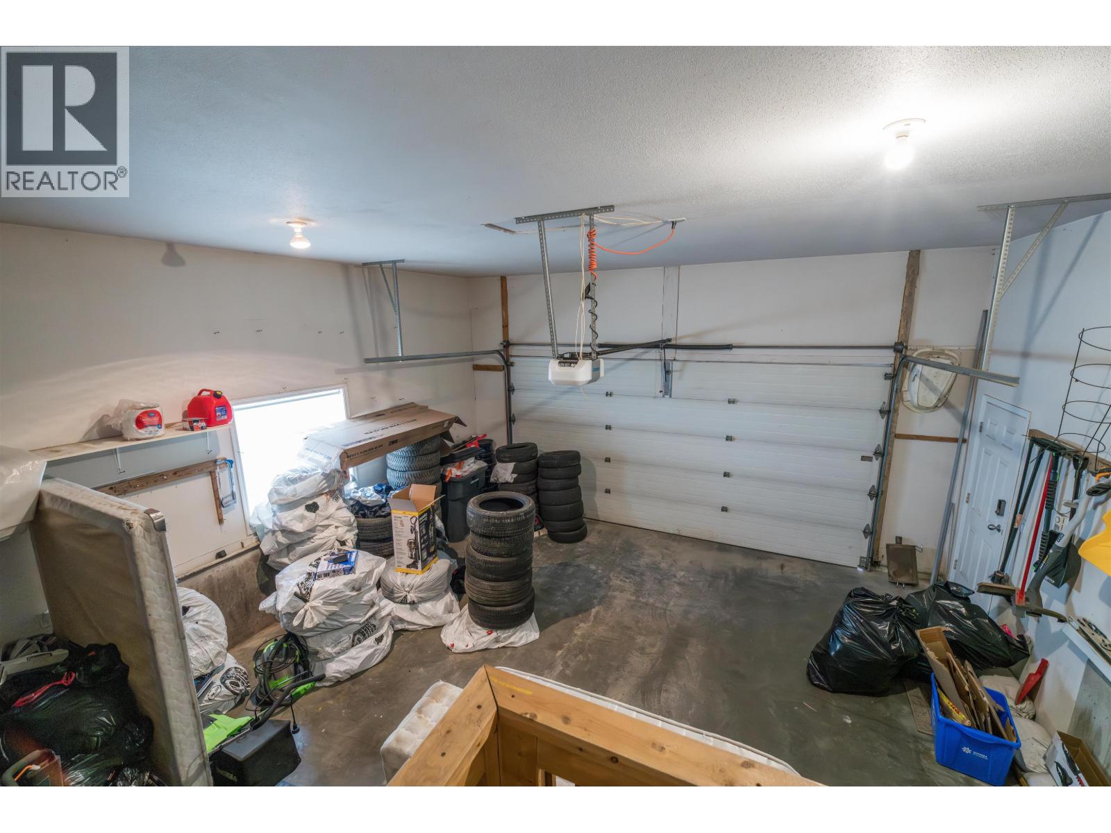 6857 WESTGATE AVENUE, Prince George