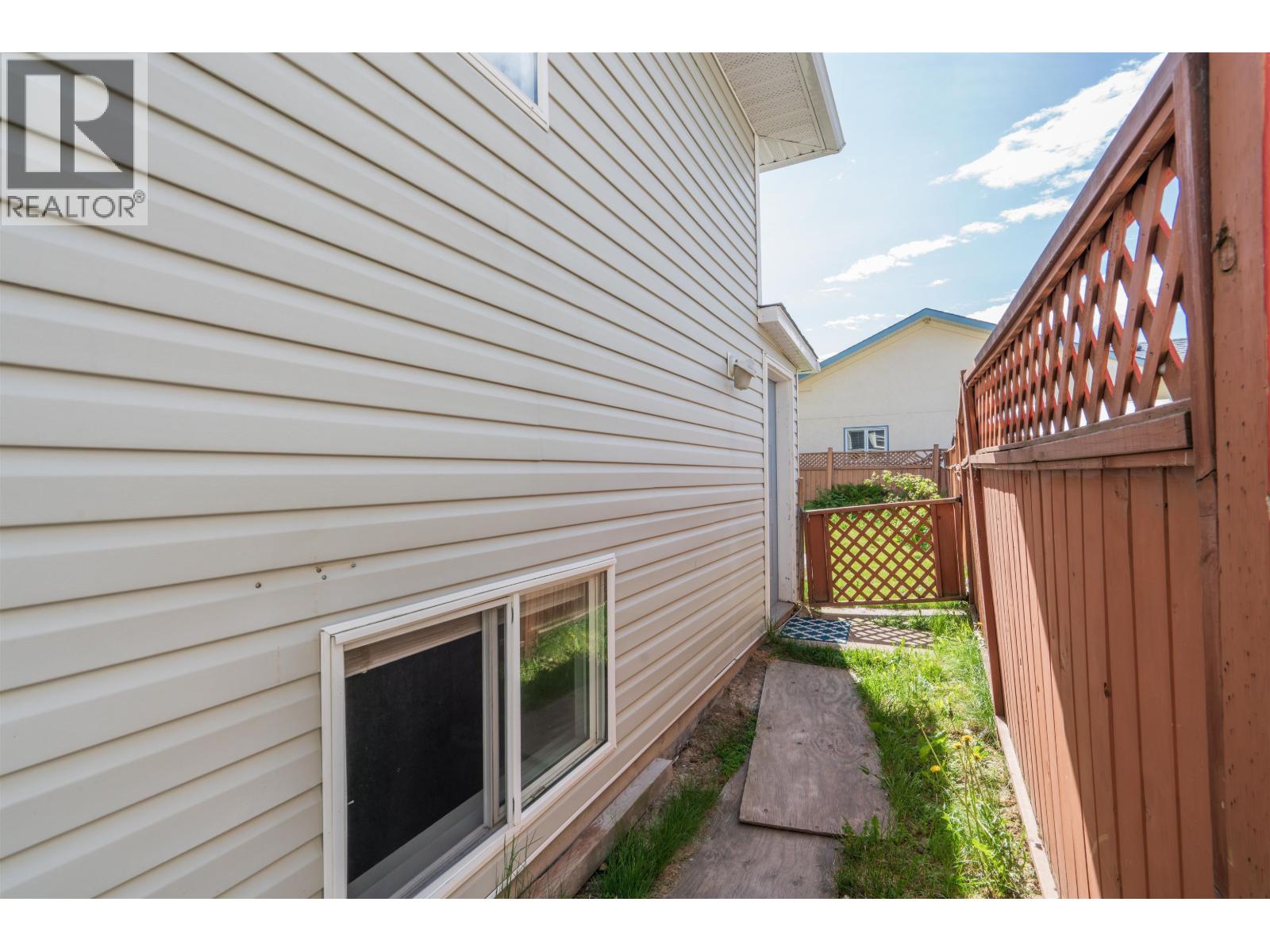 6857 WESTGATE AVENUE - 28