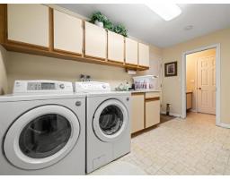13383 14a Avenue, Surrey, BC V4A7P9 Photo 17