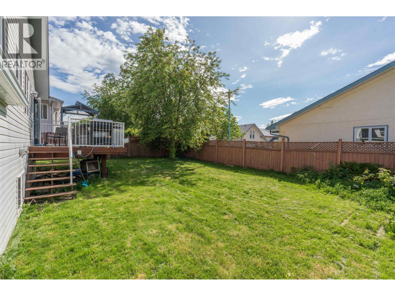 6857 WESTGATE AVENUE - 31