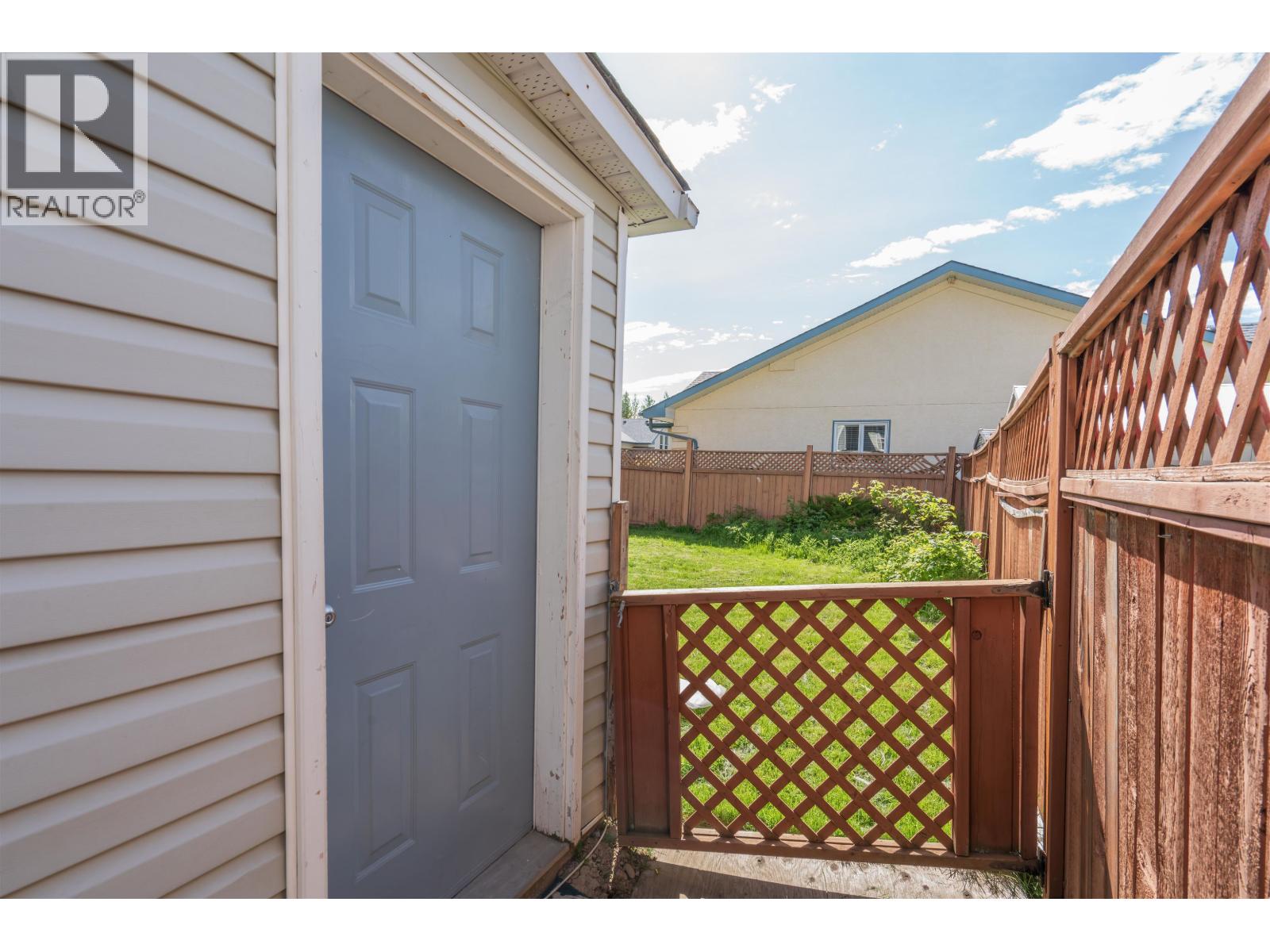 6857 WESTGATE AVENUE - 29
