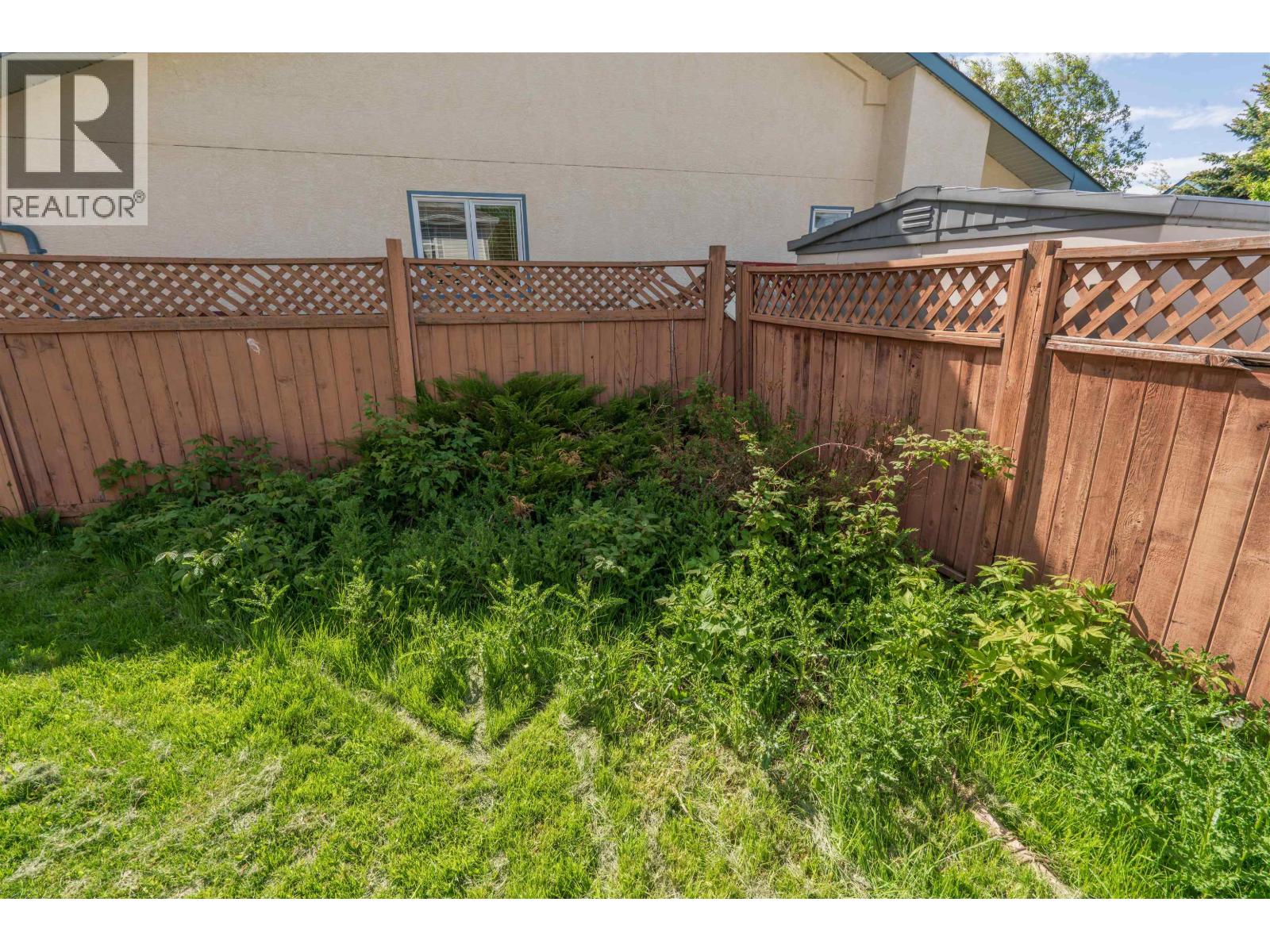 6857 WESTGATE AVENUE, Prince George