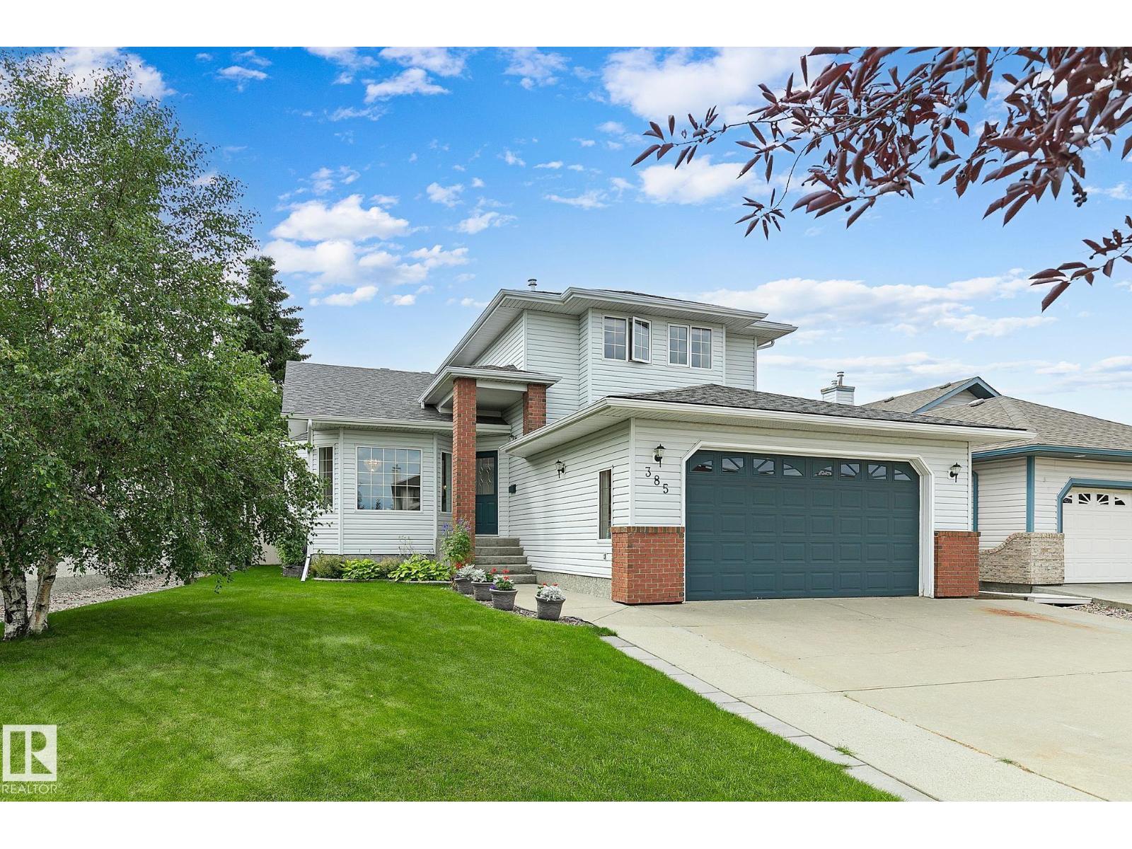 385 MEADOWVIEW TC - 1