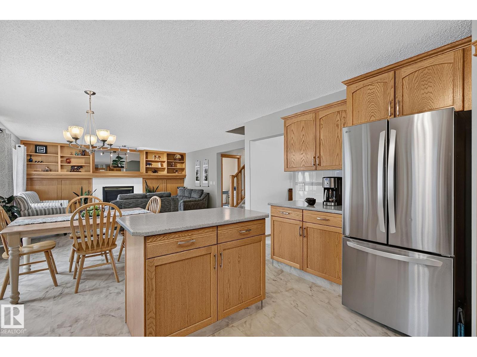 385 MEADOWVIEW TC - Image 12