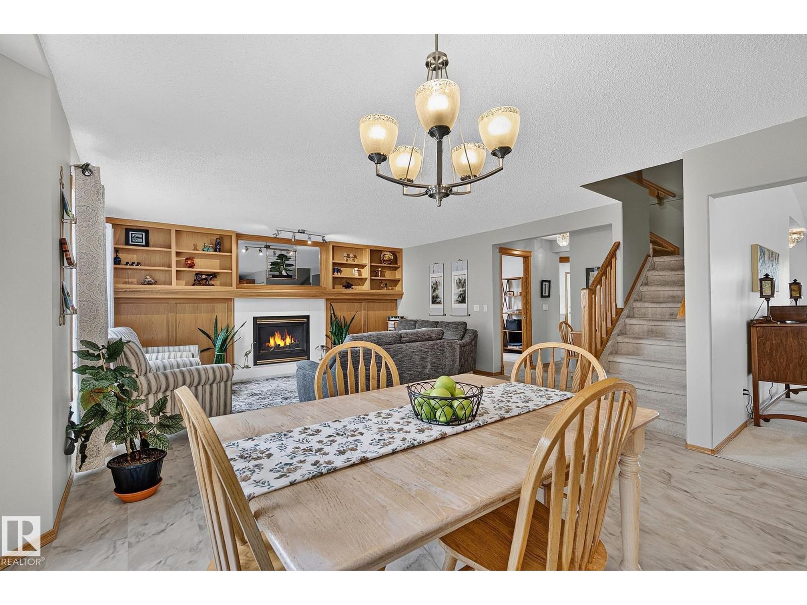 385 MEADOWVIEW TC - Image 13