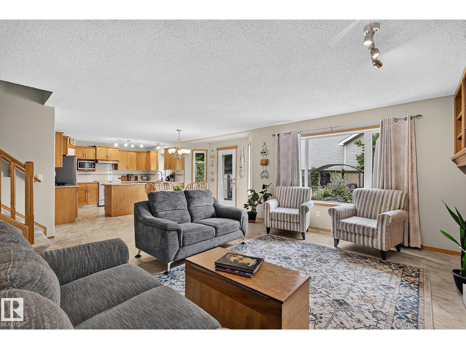 385 MEADOWVIEW TC - Image 15
