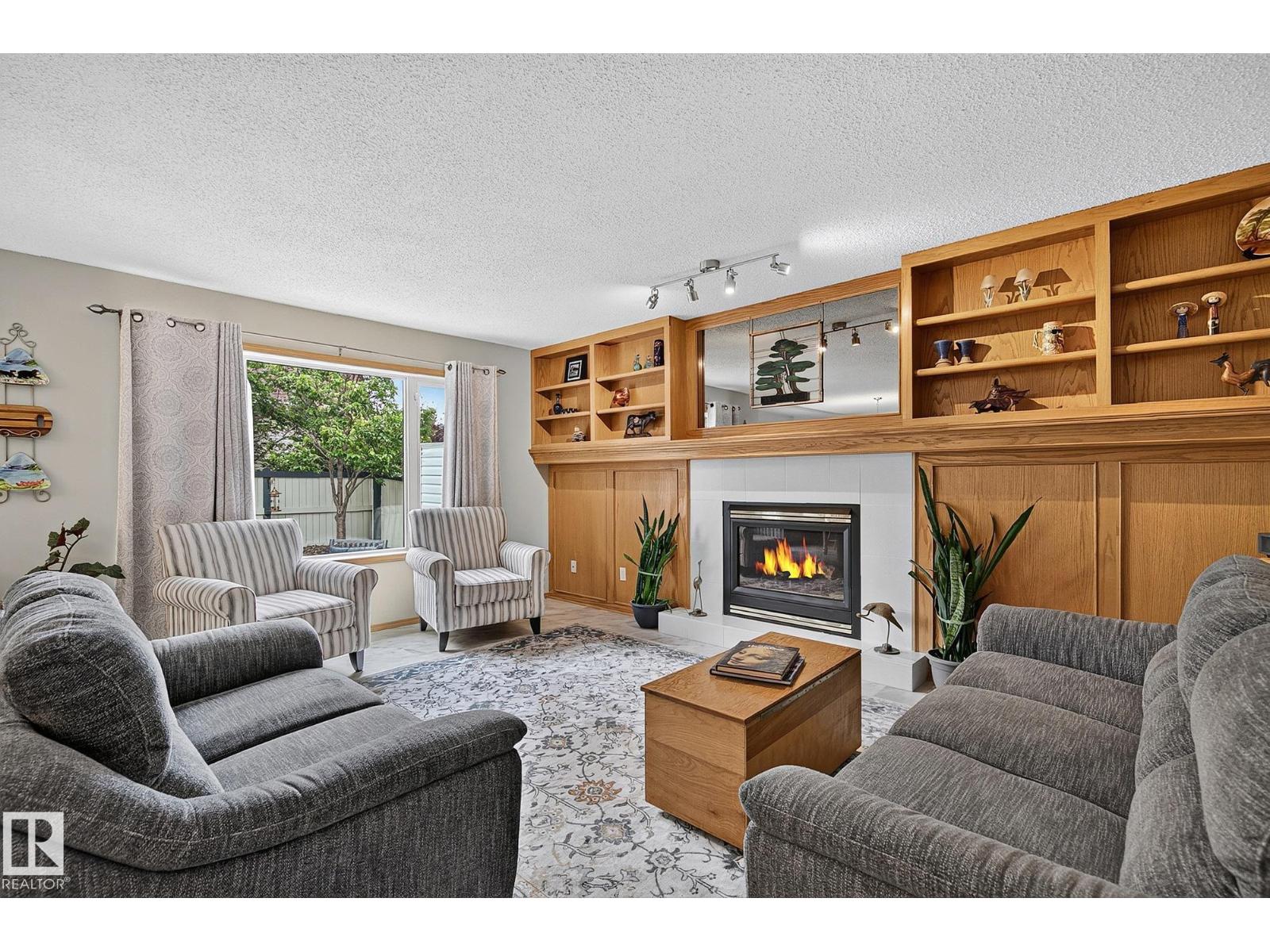 385 MEADOWVIEW TC - Image 17