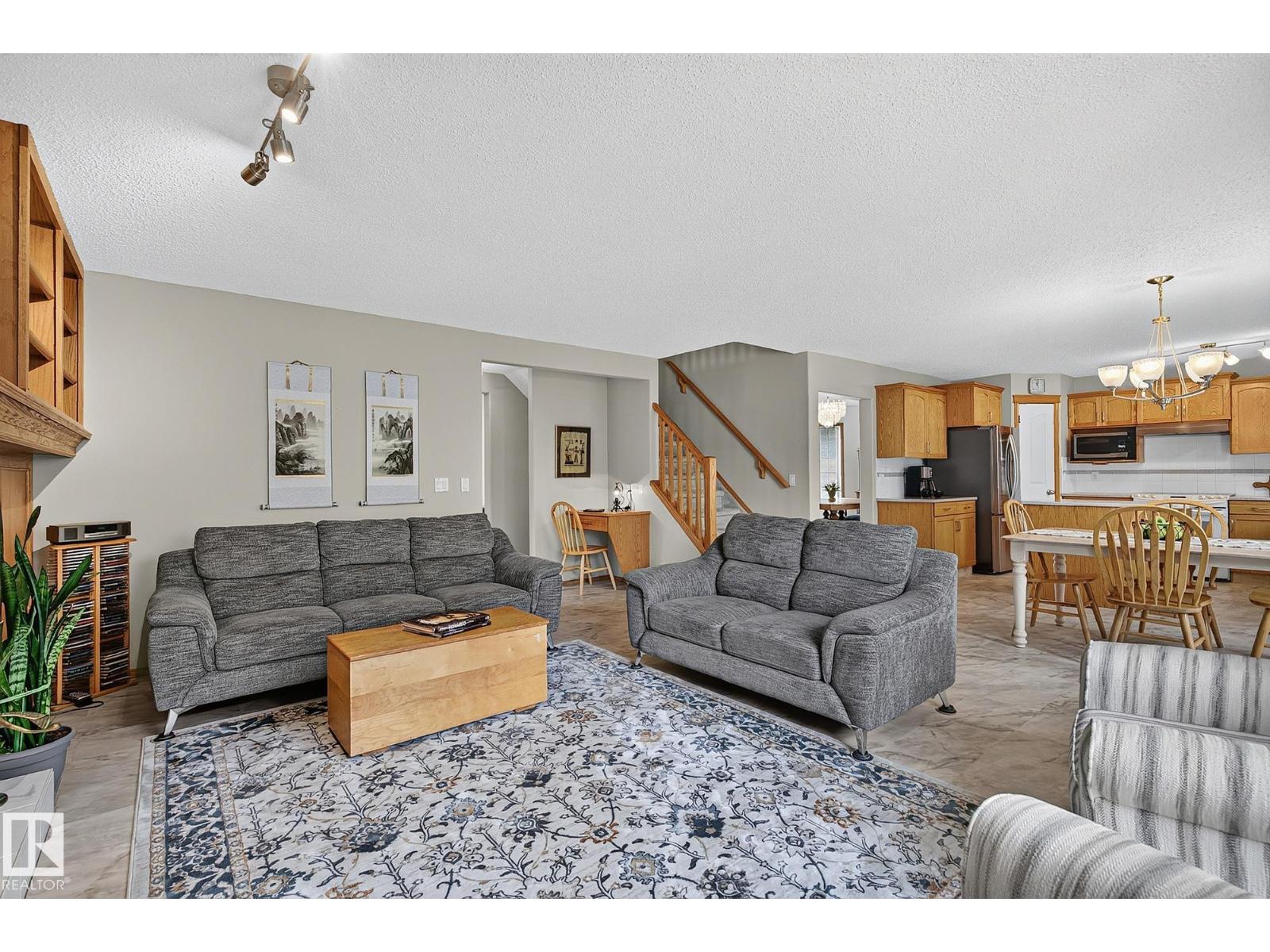 385 MEADOWVIEW TC - Image 18