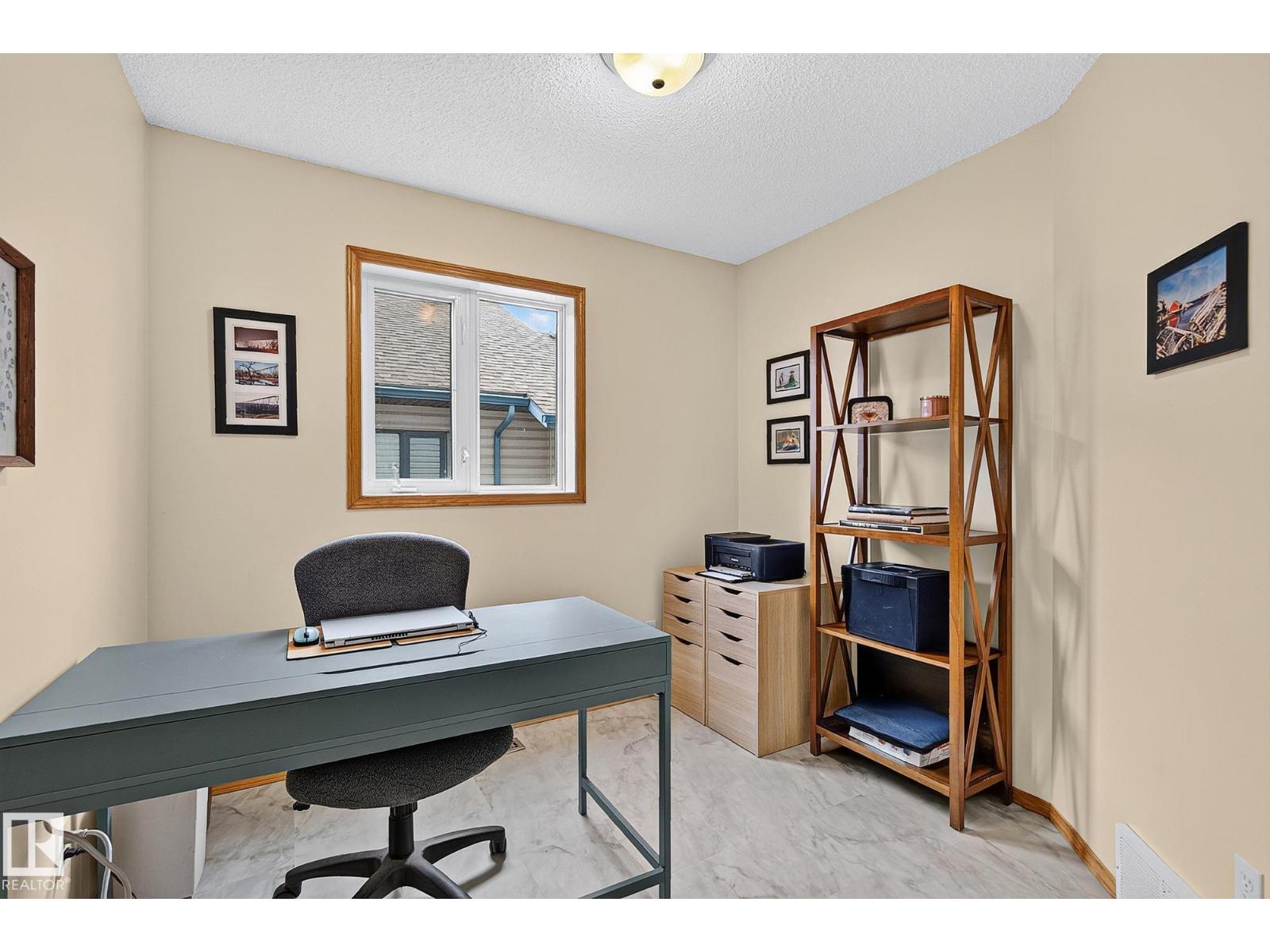 385 MEADOWVIEW TC - Image 19