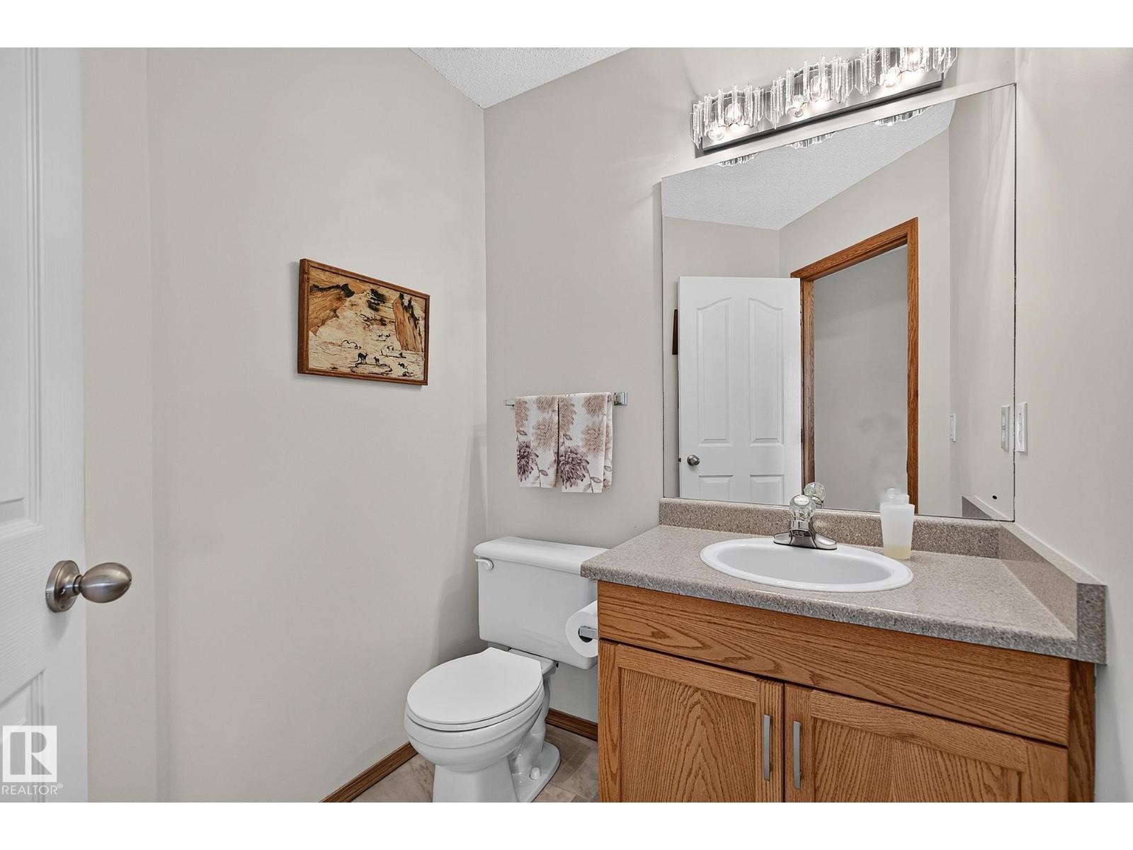 385 MEADOWVIEW TC - 22