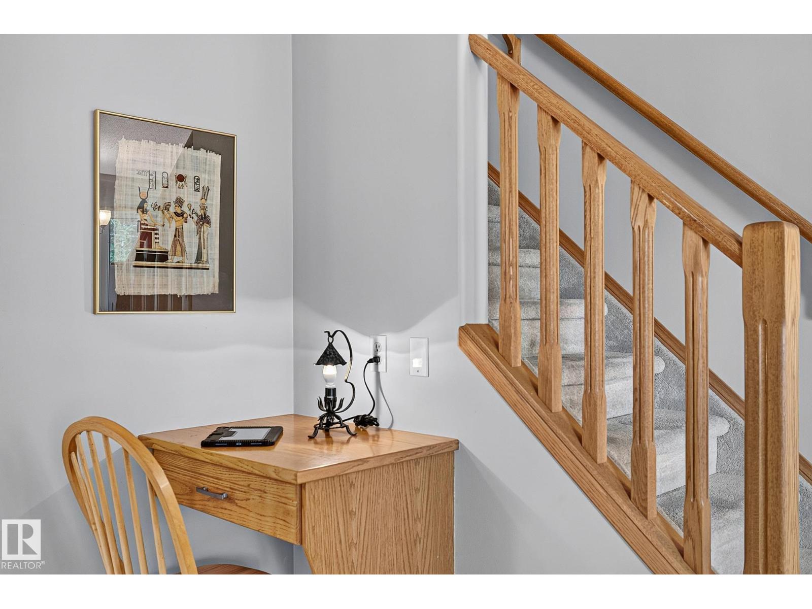 385 MEADOWVIEW TC - Image 24